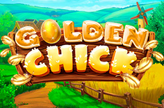 Golden Chick