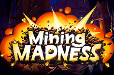 Mining Madness