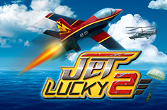 JetLucky2