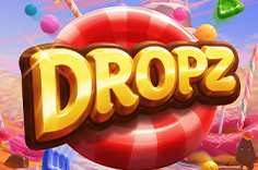 Dropz