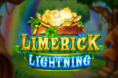 Limerick Lightning