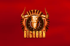Little Bighorn