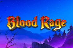 Blood Rage