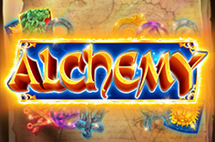 Alchemy