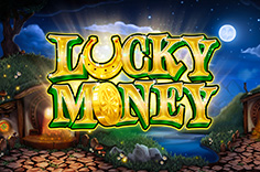 Lucky Money