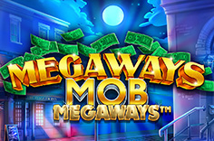 Megaways Mob