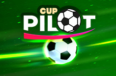 Pilot Cup