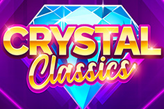 Crystal Classics