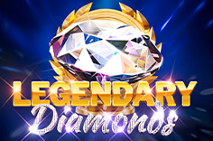 Legendary Diamonds