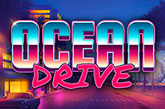 Ocean Drive