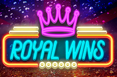 Royal Wins