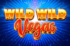 Wild Wild Vegas