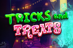 Tricks and Treats