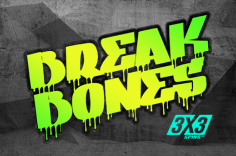 Break Bones