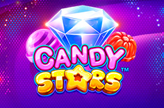 Candy Stars™