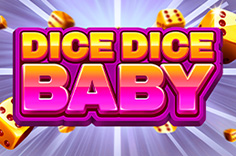 Dice Dice Baby