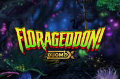 Florageddon!
