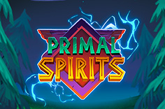 Primal Spirits