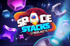 Space Stacks