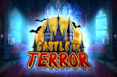 Castle Of Terror