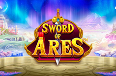 Sword of Ares™
