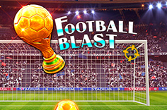 Football Blast