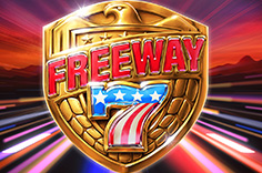 Freeway 7