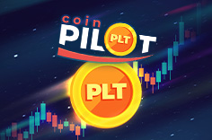 Pilot Coin