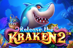 Release the Kraken 2™