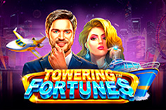Towering Fortunes™