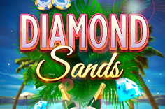 Diamond Sands