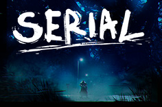 Serial