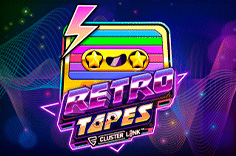 Retro Tapes