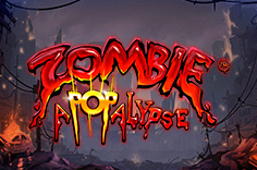 Zombie aPOPalypse™