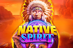 Native Spirit