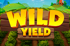 Wild Yield
