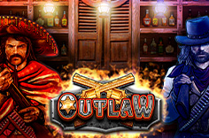 Outlaw