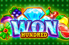Won Hundred