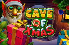 Cave of Xmas™