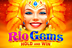 Rio Gems