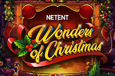 Wonders of Christmas
