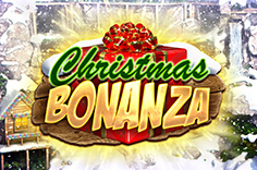 Christmas Bonanza