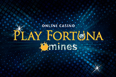 Jogo instantâneo Penalty Champion grátis no Play Fortuna Casino
