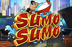 Sumo Sumo