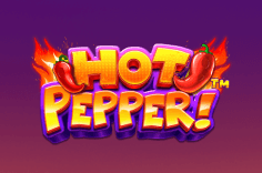 Hot Pepper™