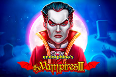 The Vampires 2