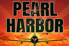 Pearl Harbor