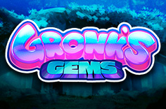 Gronk's Gems