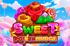 Sweet Powernudge™