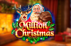Million Christmas